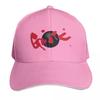 Gantz Baseball Cap New Hat dad hat Golf Hat Unisex Beach Bag Unisexs Hats Womens