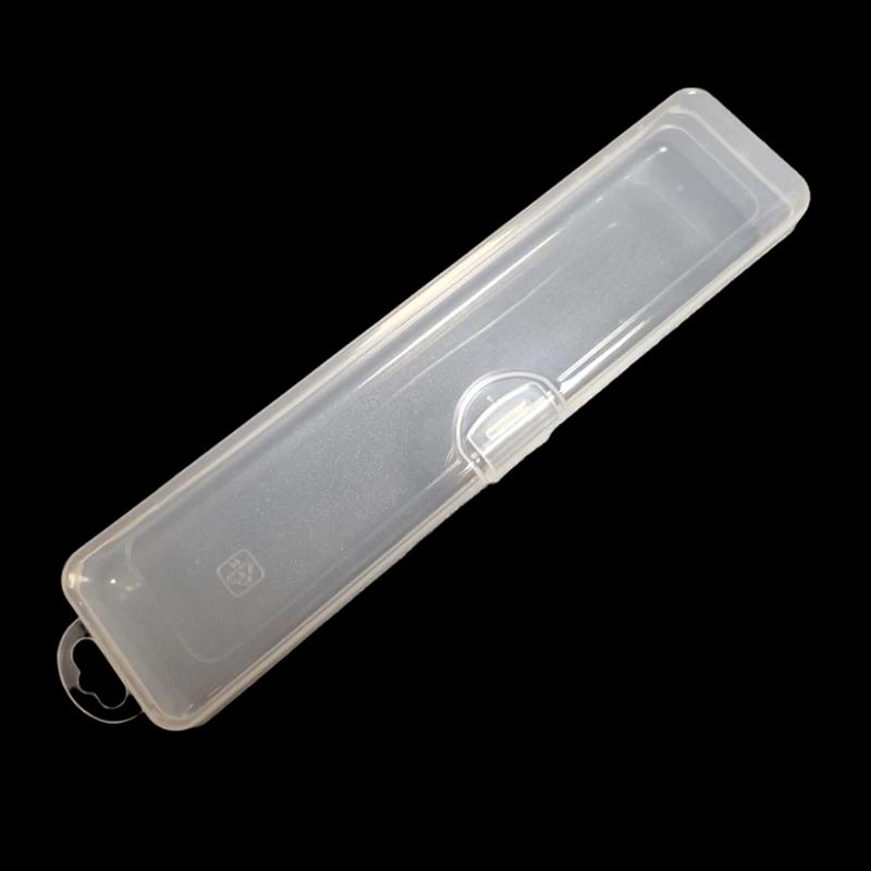 Чехол-держатель для кистей для макияжа, ящик для хранения косметических туалетных принадлежностей, дорожные туалетные принадлежности, инструменты