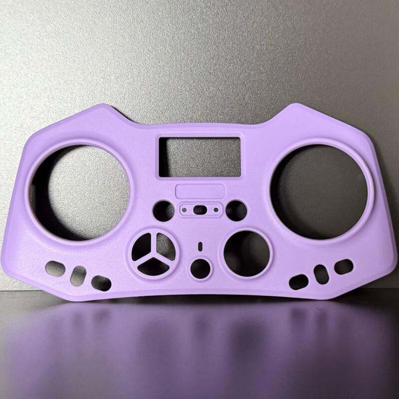 Jumper-XYZ FPV Drone Remote Controller DIY Panel