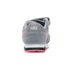 Nike MD Runner 2 Низкие кроссовки для малышей Младенцы и малыши 807328-002