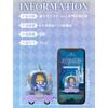 Disney BlinDbox Disney Princess D Baby Романтический Парад 1 коробка 6 шт.