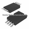 Оригинальный SMT MD25Q128SIG SOP-8 Чип памяти