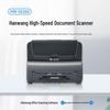 hw-s5260 a3 sheet-fed duplex scanner