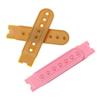 Cap Clip Hats Repair Fasteners Snapback Strap Replacement Straps Buckle Strap Snapback Extender