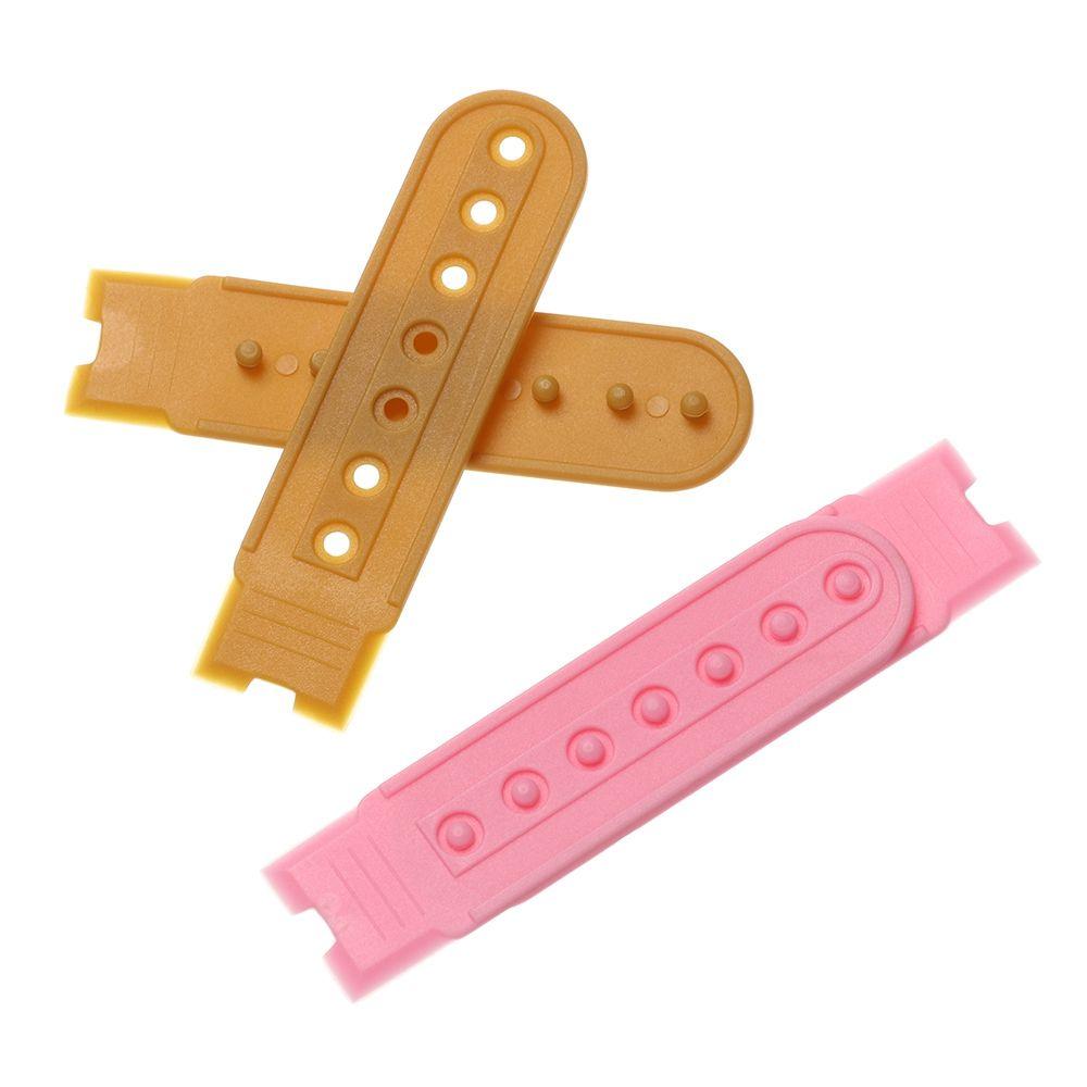 Cap Clip Hats Repair Fasteners Snapback Strap Replacement Straps Buckle Strap Snapback Extender