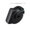 Long Distance Riding Elastic Bike Pull Rope Parent-Child Bicycle Traction Cord Heavy Duty Towing Rope for Mountain Bike