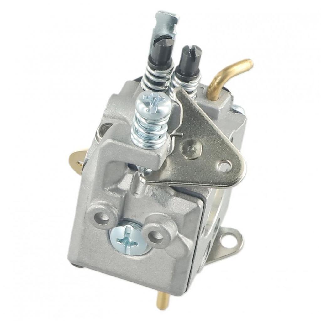 5300718-21 Комплект карбюратора для Partner 350 351 370 371