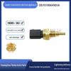 Датчик температуры воды для автомобиля Chery F01R064905A