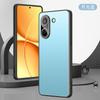 Чехол-бампер Xiaomi POCO F8Pro Golden Shield для мобильного телефона Redmi Turbo1max с вращающимся держателем K11 Защитный чехол