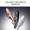Store ReFa ION CARE BRUSH PREMIUM New Color [Official Only]