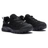 SALOMON Alhama Grip Durable Sports Sandals Men Sandals Black 470562