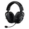 Logitech Проводная игровая гарнитура G PRO X (Китайская версия)