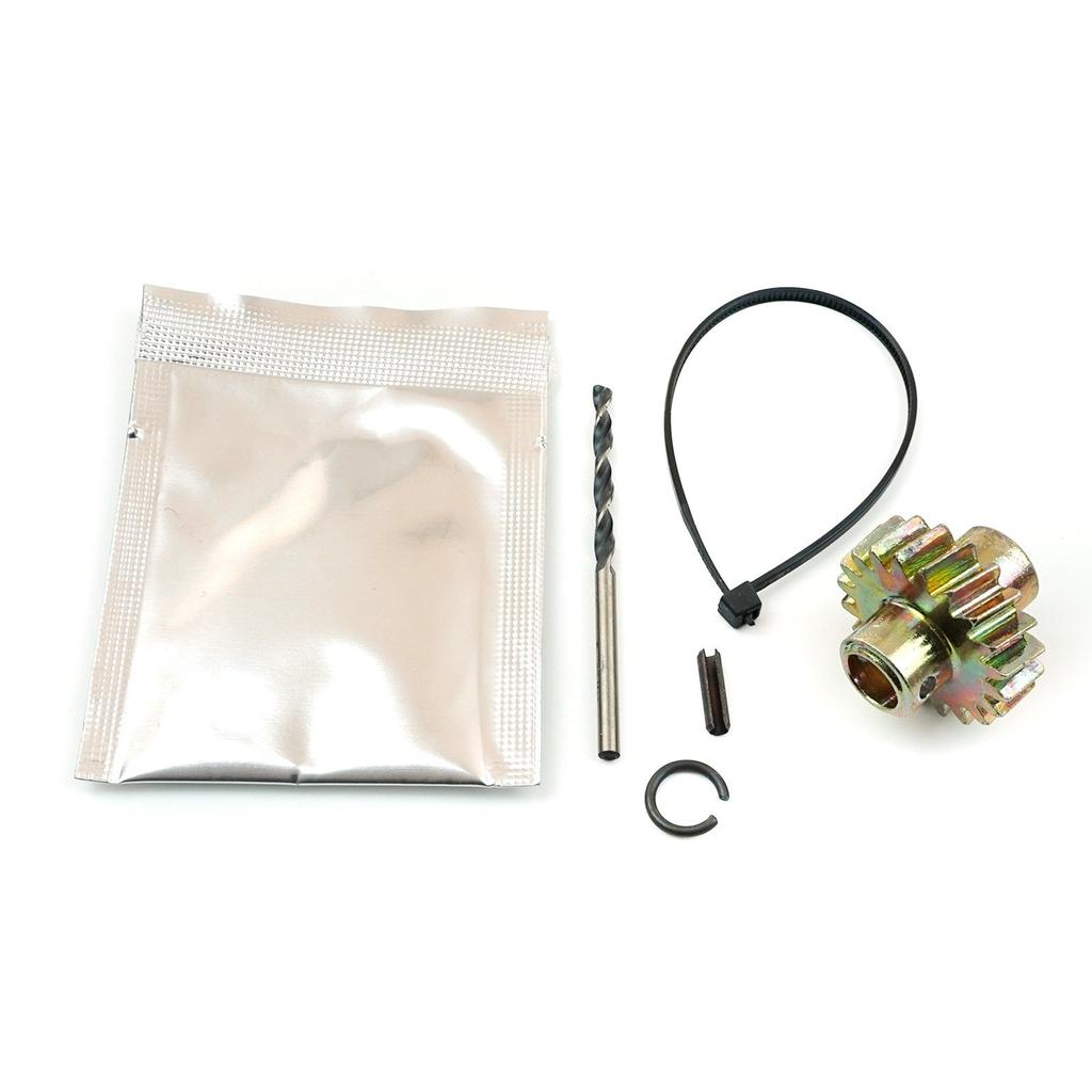 ESC Auto Parts V2EGE565 Мотор регулятора высоты сиденья 5709790 Ремонтная шестерня для Jeep Cherokee Быстрая доставка из Турции