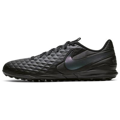 Tiempo Legend 8 Academy Tf Черный AT6100-010
