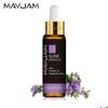 MAYJAM 10ML Pure Essential Oil for Aromatherapy Diffuser Humidifier Massage Skin Care Vanilla Eucalyptus Mint Therapeutic Grade Essential Oil