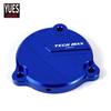 Motorcycle Accessories Frame Hole Decorative Cover Front Drive Shaft Cover Guard For YAMAHA T MAX 560 Tech MAX TMAX