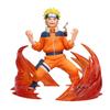 Banpresto Наруто №26 Узумаки Наруто (Серия 72) Фигурка «Вибрационная звезда» (Вер. К)