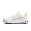 Женские кроссовки Air Max Intrlk Light Wdx3705 103 Sail Llcblm