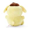 Держатель талисмана Sanrio Pompompurin 054879