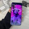 Ретро Кибер Статуя 'Большая волна' Чехол для Samsung Galaxy A54 A34 A14 A36 A56 A06 A13 A53 A32 A12 A22 A52 A35 A17 A16 A55 A15