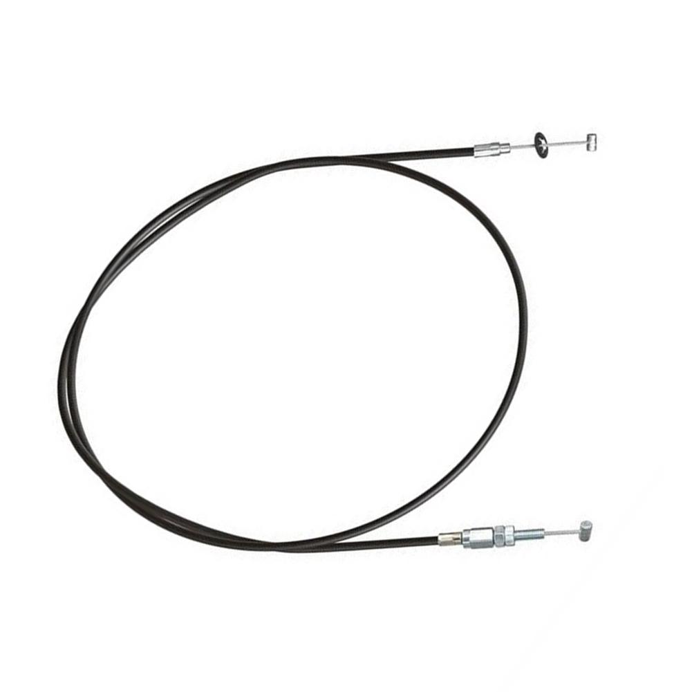 54530-VB3-802 Трос тормоза подходит для газонокосилок Honda HR194 HR214 HR216 HRA214 HRA216 Запасные части для сада
