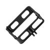 SJCAM SJ8 Frame Holder Mount Frame Case For SJCAM SJ8 Air Plus Pro Action Camera Accessories