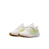Nike Star Runner 5 Mesh Comfortable Round Toe Breathable Support Low top Running Shoes Kids' HF7005-102