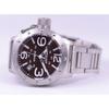 SEALANE SEALAN Series Men's Quartz Wrist Watch SEJ011-MBR SEJ011-MRE SEJ011-MBK SEJ011-MBL Gift Casual Business Sports Student
