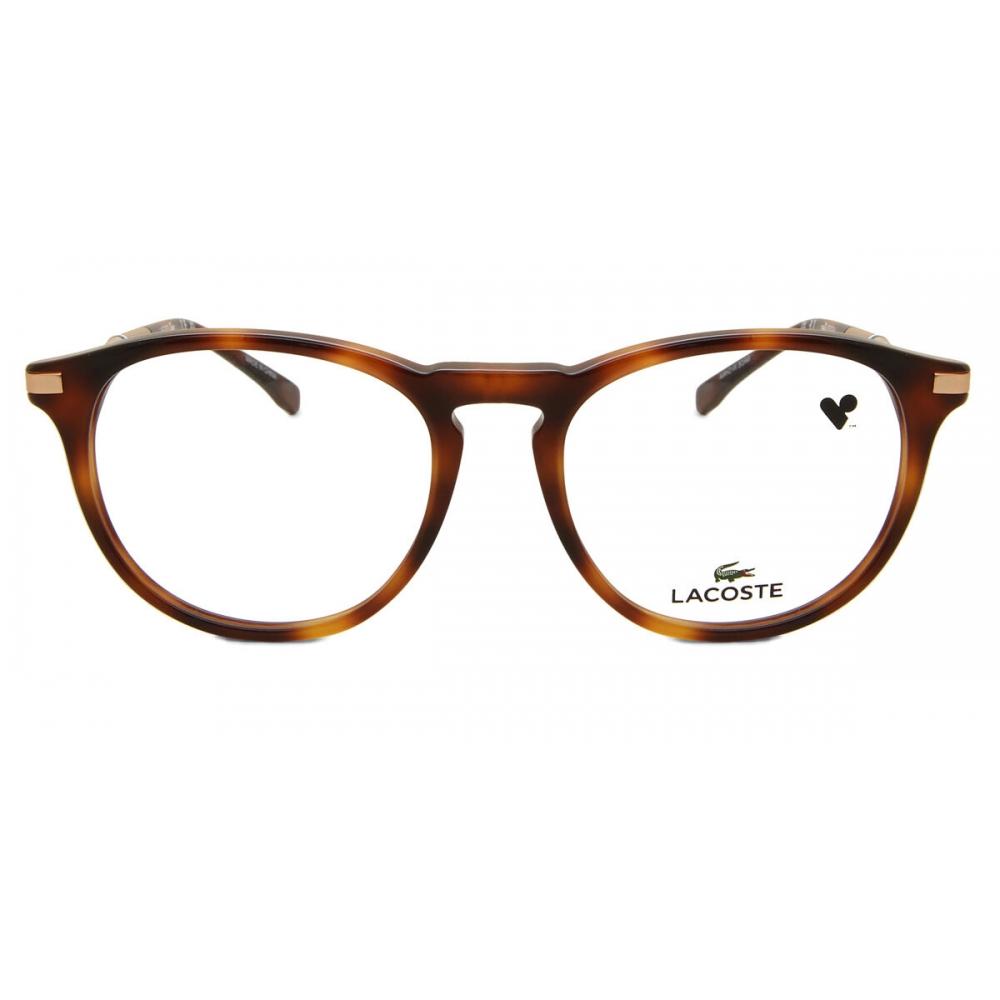 Lacoste L2918 214 Мужские очки