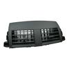 Для Toyota RAV4 2006 2007 2008 2009 2010 2011 Панель воздуховода кондиционера на центральной консоли Крышка 55412-42060-B0 55413-42070-B0