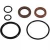 For Volvo Penta Power Steering Actuator Repair Seal Kit 3812269 21910902 FSM018 3860883 3862210 3862513