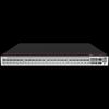 Huawei S5735I-S48T4XE-V2 Ethernet Switch