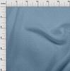 oneOone Ткань хлопок Flex Blue Celestial Швейный материал Печать Ткань по ярдам 40 дюймов