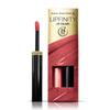Max Factor Pink Matte Lipstick 2.30 030 Cool