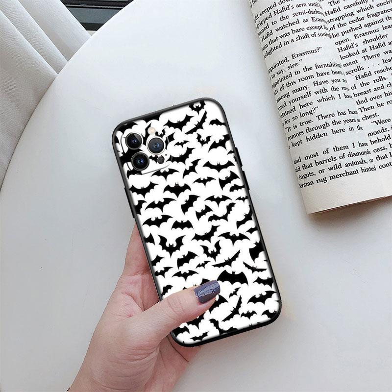 Batman Phone Case for Samsung Galaxy M56 A36 A32 A33 A05 A05S A06 A16 A20 A11 A12 A13 A15