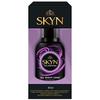 Skyn Maximum Performance 80ml, 400012