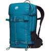 Mammut Рюкзак Nirvana 22L