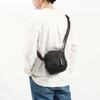 SLICK Shoulder Bag 02488 BLACK [Masterpiece]