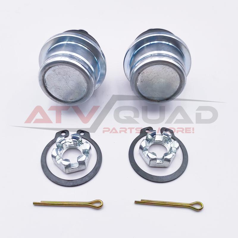 2 шт. Комплект шаровых опор для квадроцикла Stels Dinli 600 700 800 600 GT 700 D 700 GT 700 GT1 800 D F210074-00 LU014062