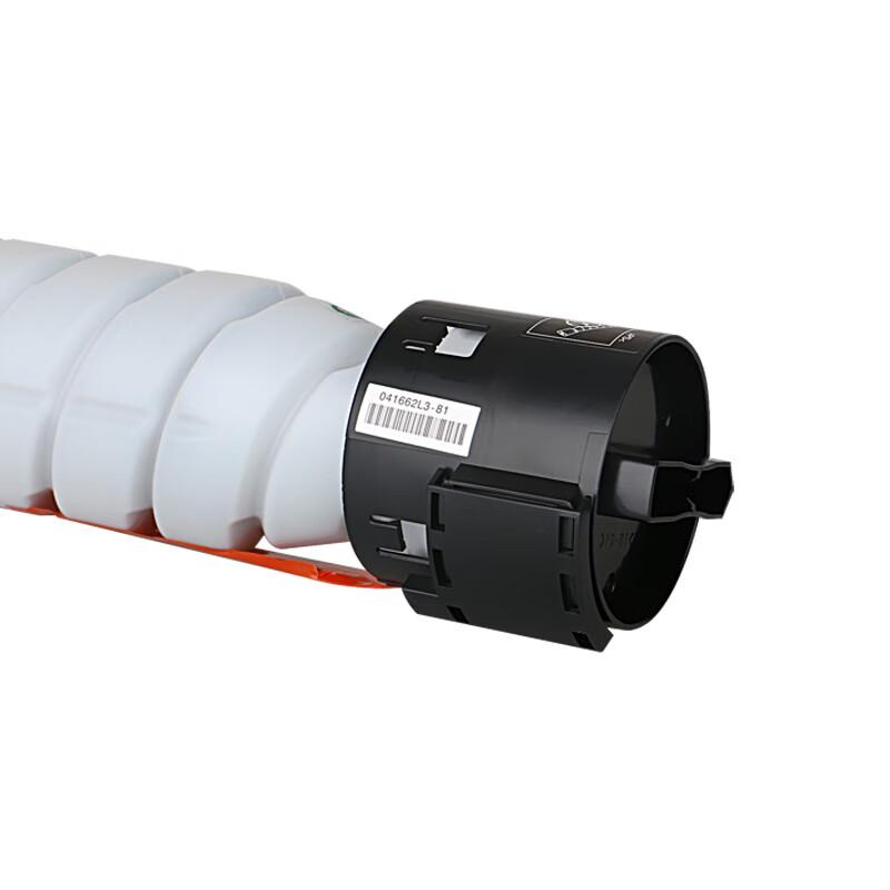 Generic Toner Cartridge for Konica Minolta