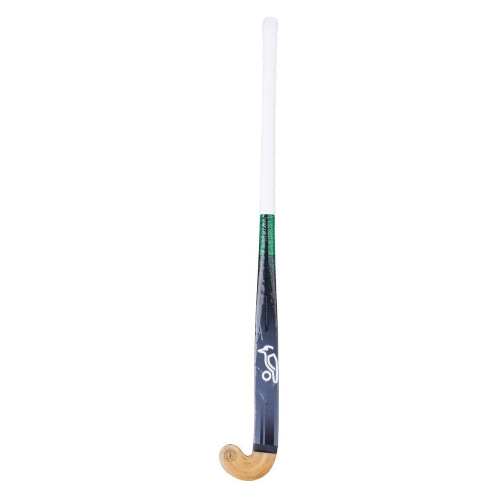 Kookaburra Meteor Field Hockey Stick