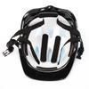 Children's 7-Piece Outdoor Protective Gear Set for Biking and Balance Bikes