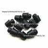 8219128010 Резиновый блок-буфер двери для Hyundai Elantra, Kia K3 Крышка багажника