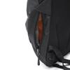 Рюкзак Gregory Daypack Sketch 18 Обсидианово-черный (ЧерныйFFМужской, Женский)