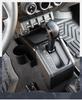 2023-2026 Jimny 5-дверный ящик для хранения в районе рычага переключения передач