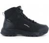 Dodson Mid WP Waterproof - Men's Boots Tactical Shoes Black M000177758 ORIGINAL