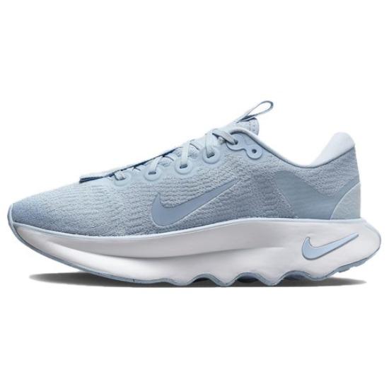 Nike Motiva Light Armory Blue W - DV1238-402