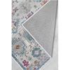 Rovigo Home Washable Printed Carpet RVGHOME1395-HT756