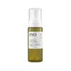 Ryo Hair loss Care Hair Volume Filler 150 мл*1 шт/2 шт