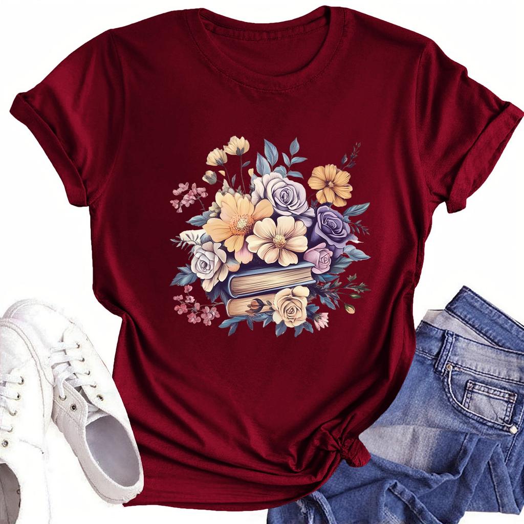 Футболки для малышей, девочек и мальчиков, детские футболки с короткими рукавами и принтом для мальчиков и девочек 1-12 лет